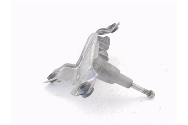 Recambio de motor limpiaparabrisas trasero para toyota iq (nuj1/ngj1/kgj1) 1.0 básico referencia OEM IAM 8513074020  