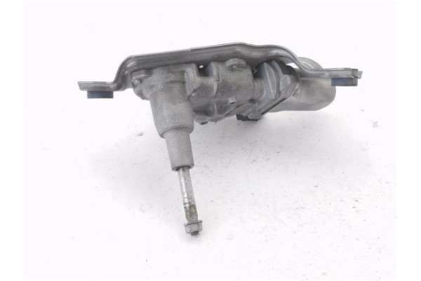 Recambio de motor limpiaparabrisas trasero para toyota iq (nuj1/ngj1/kgj1) 1.0 básico referencia OEM IAM 8513074020  