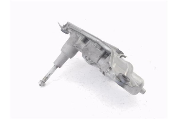 Recambio de motor limpiaparabrisas trasero para toyota iq (nuj1/ngj1/kgj1) 1.0 básico referencia OEM IAM 8513074020  