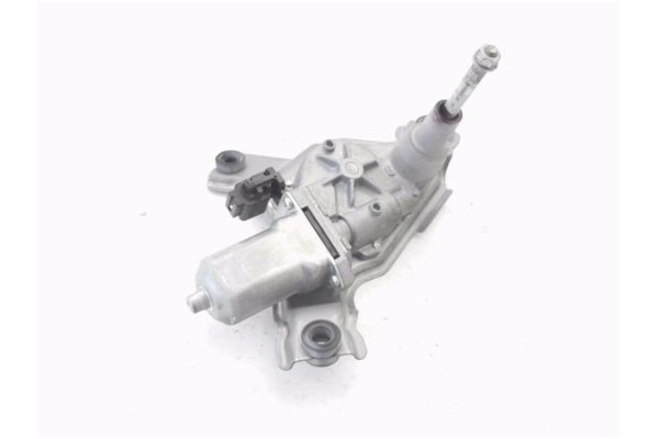 Recambio de motor limpiaparabrisas trasero para toyota iq (nuj1/ngj1/kgj1) 1.0 básico referencia OEM IAM 8513074020  