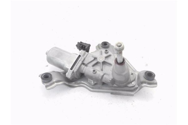 Recambio de motor limpiaparabrisas trasero para toyota iq (nuj1/ngj1/kgj1) 1.0 básico referencia OEM IAM 8513074020  