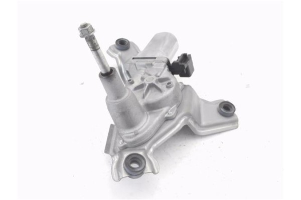 Recambio de motor limpiaparabrisas trasero para toyota iq (nuj1/ngj1/kgj1) 1.0 básico referencia OEM IAM 8513074020  