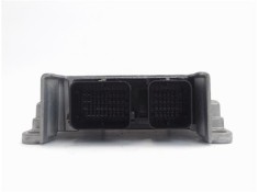 Recambio de centralita airbag para mazda 3 berlina (bk) 1.6 di turbo referencia OEM IAM BS4H57K30B 0285001961 