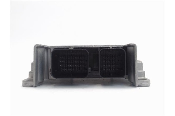 Recambio de centralita airbag para mazda 3 berlina (bk) 1.6 di turbo referencia OEM IAM BS4H57K30B 0285001961 