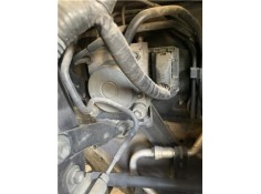 Recambio de nucleo abs para toyota iq (nuj1/ngj1/kgj1) 1.0 básico referencia OEM IAM 4405074021  