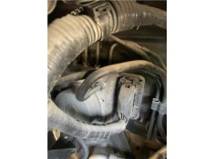 Recambio de nucleo abs para toyota iq (nuj1/ngj1/kgj1) 1.0 básico referencia OEM IAM 4405074021  