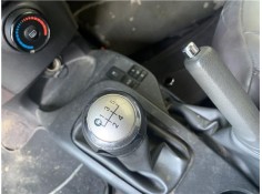 Recambio de palanca de cambio para toyota iq (nuj1/ngj1/kgj1) 1.0 básico referencia OEM IAM 3353074010  