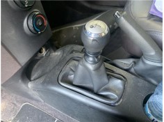 Recambio de palanca de cambio para toyota iq (nuj1/ngj1/kgj1) 1.0 básico referencia OEM IAM 3353074010  