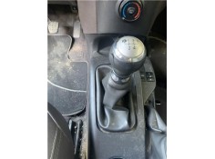 Recambio de palanca de cambio para toyota iq (nuj1/ngj1/kgj1) 1.0 básico referencia OEM IAM 3353074010  