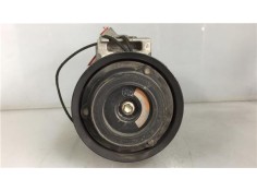 Recambio de compresor aire acond. para volkswagen passat berlina (3b2) 1.6 básico referencia OEM IAM 8D0260808 4472009634 447220
