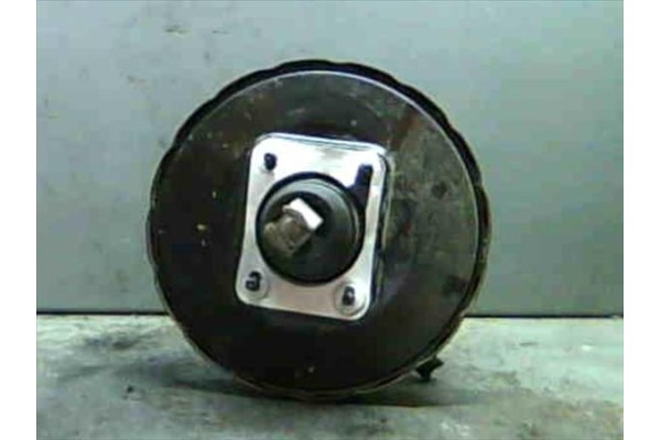 Recambio de servofreno para suzuki jimny sn (fj)(1998) 1.5 ddis 4wd referencia OEM IAM 6M00092 13101013760 
