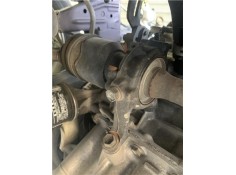 Recambio de palier delantero derecho para toyota iq (nuj1/ngj1/kgj1) 1.0 básico referencia OEM IAM 4341074030  