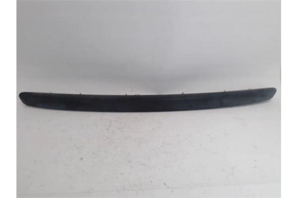 Recambio de moldura porton trasero para ford focus ii (da_) 1.6 ti referencia OEM IAM   