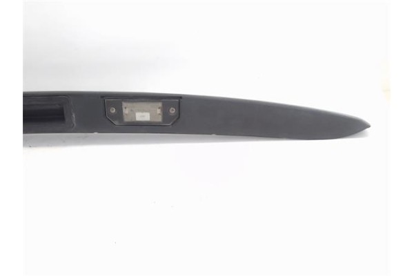 Recambio de moldura porton trasero para ford focus ii (da_) 1.6 ti referencia OEM IAM   