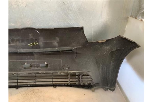 Recambio de paragolpes delantero para toyota iq (nuj1/ngj1/kgj1) 1.0 básico referencia OEM IAM 5211974900  