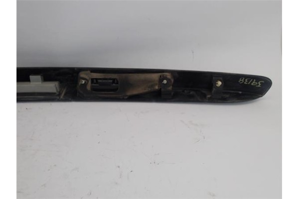 Recambio de moldura porton trasero para ford focus ii (da_) 1.6 ti referencia OEM IAM   