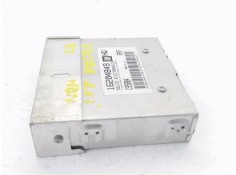 Recambio de centralita para opel vectra a 1.6 4x4 referencia OEM IAM 16204849 D95004 