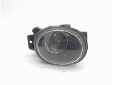 Recambio de faro antiniebla izquierdo para seat toledo (1m2) referencia OEM IAM   