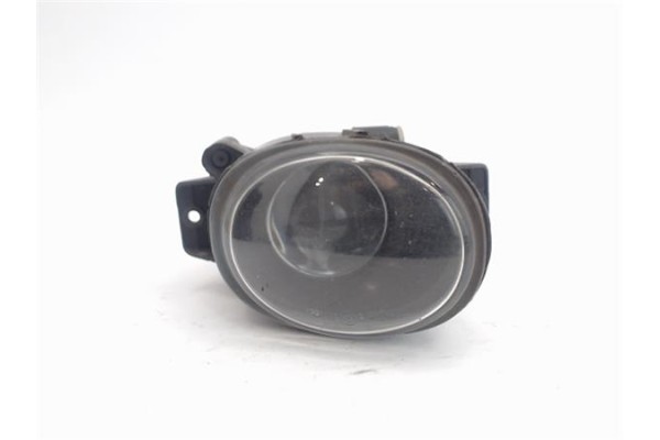 Recambio de faro antiniebla izquierdo para seat toledo (1m2) referencia OEM IAM   