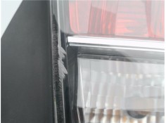 Recambio de piloto trasero derecho para toyota iq (nuj1/ngj1/kgj1) 1.0 básico referencia OEM IAM 8155174010  