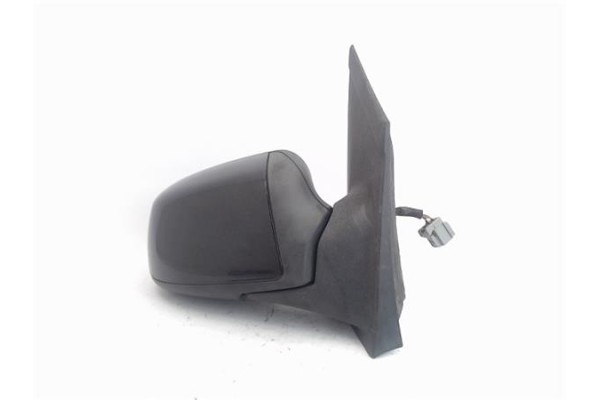 Recambio de retrovisor electrico derecho para ford focus ii (da_) 1.6 ti referencia OEM IAM   
