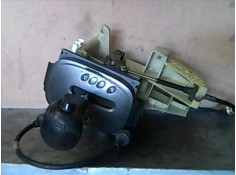 Recambio de varillas de cambio para hyundai santa fe (sm) 2.0 gls crdi referencia OEM IAM 4679026020  