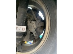 Recambio de pinza freno trasero derecha para toyota iq (nuj1/ngj1/kgj1) 1.0 básico referencia OEM IAM 4783052161  