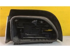 Recambio de piloto trasero derecho para renault clio i fase i / ii (b/c57) 1.2 oasis referencia OEM IAM E95177  