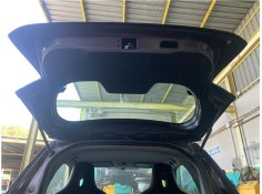 Recambio de porton trasero para toyota iq (nuj1/ngj1/kgj1) 1.0 básico referencia OEM IAM 6700574010  