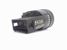 Recambio de mando de luces para seat cordoba berlina (6l2) 1.9 tdi referencia OEM IAM 6L1941531  