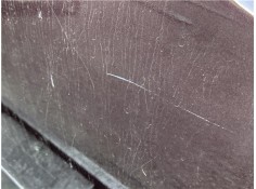 Recambio de puerta delantero izquierda para toyota iq (nuj1/ngj1/kgj1) 1.0 básico referencia OEM IAM 6700274010  