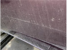 Recambio de puerta delantero izquierda para toyota iq (nuj1/ngj1/kgj1) 1.0 básico referencia OEM IAM 6700274010  