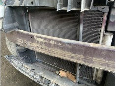 Recambio de radiador aire acondicionado para toyota iq (nuj1/ngj1/kgj1) 1.0 básico referencia OEM IAM 8846074010  