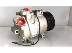 Recambio de compresor aire acond. para volkswagen passat berlina (3b2) 1.6 básico referencia OEM IAM 8D0260808 4472009634 447220