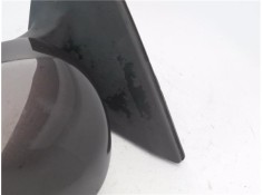 Recambio de retrovisor electrico izquierdo para toyota iq (nuj1/ngj1/kgj1) 1.0 básico referencia OEM IAM 8794074070  