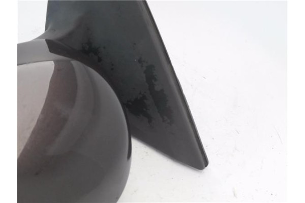 Recambio de retrovisor electrico izquierdo para toyota iq (nuj1/ngj1/kgj1) 1.0 básico referencia OEM IAM 8794074070  
