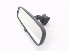 Recambio de retrovisor interior para toyota iq (nuj1/ngj1/kgj1) 1.0 básico referencia OEM IAM 8781052041  