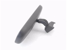 Recambio de retrovisor interior para toyota iq (nuj1/ngj1/kgj1) 1.0 básico referencia OEM IAM 8781052041  