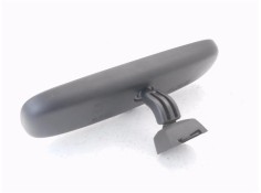 Recambio de retrovisor interior para toyota iq (nuj1/ngj1/kgj1) 1.0 básico referencia OEM IAM 8781052041  