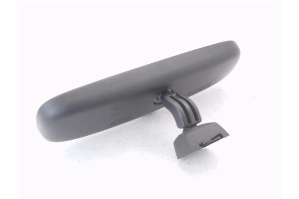 Recambio de retrovisor interior para toyota iq (nuj1/ngj1/kgj1) 1.0 básico referencia OEM IAM 8781052041  