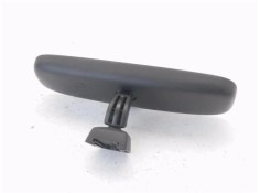 Recambio de retrovisor interior para toyota iq (nuj1/ngj1/kgj1) 1.0 básico referencia OEM IAM 8781052041  