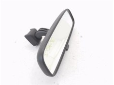 Recambio de retrovisor interior para toyota iq (nuj1/ngj1/kgj1) 1.0 básico referencia OEM IAM 8781052041  