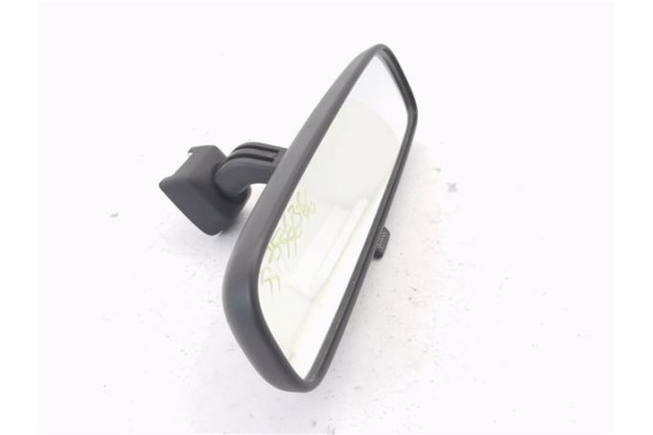 Recambio de retrovisor interior para toyota iq (nuj1/ngj1/kgj1) 1.0 básico referencia OEM IAM 8781052041  