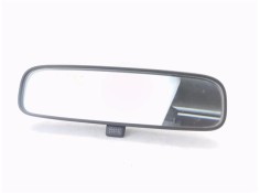Recambio de retrovisor interior para toyota iq (nuj1/ngj1/kgj1) 1.0 básico referencia OEM IAM 8781052041  