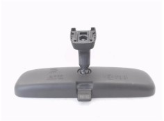 Recambio de retrovisor interior para toyota iq (nuj1/ngj1/kgj1) 1.0 básico referencia OEM IAM 8781052041  
