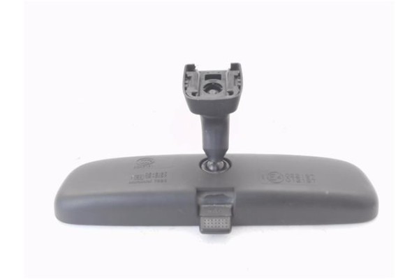 Recambio de retrovisor interior para toyota iq (nuj1/ngj1/kgj1) 1.0 básico referencia OEM IAM 8781052041  
