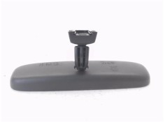 Recambio de retrovisor interior para toyota iq (nuj1/ngj1/kgj1) 1.0 básico referencia OEM IAM 8781052041  