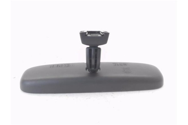 Recambio de retrovisor interior para toyota iq (nuj1/ngj1/kgj1) 1.0 básico referencia OEM IAM 8781052041  