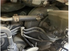 Recambio de servofreno para toyota iq (nuj1/ngj1/kgj1) 1.0 básico referencia OEM IAM 13101017750 9D04448 