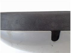 Recambio de retrovisor electrico izquierdo para renault clio ii fase i (b/cb0) referencia OEM IAM   
